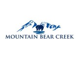 https://www.logocontest.com/public/logoimage/1573501569Mountain Bear Creek 50.jpg